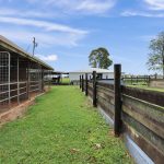 29 Bernborough Avenue, Ooralea, QLD 4740 AUS