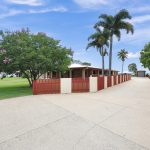 29 Bernborough Avenue, Ooralea, QLD 4740 AUS