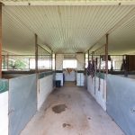 29 Bernborough Avenue, Ooralea, QLD 4740 AUS