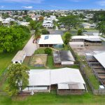 29 Bernborough Avenue, Ooralea, QLD 4740 AUS