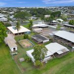 29 Bernborough Avenue, Ooralea, QLD 4740 AUS