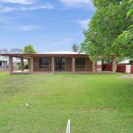 29 Bernborough Avenue, Ooralea, QLD 4740 AUS