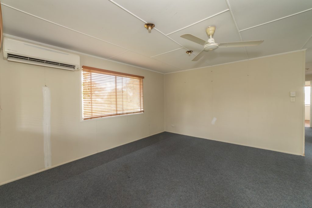 29 Winterer Crescent, Dysart, QLD 4745 AUS