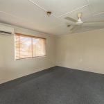 29 Winterer Crescent, Dysart, QLD 4745 AUS