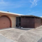 2/2 Symons Street, Mackay, QLD 4740 AUS