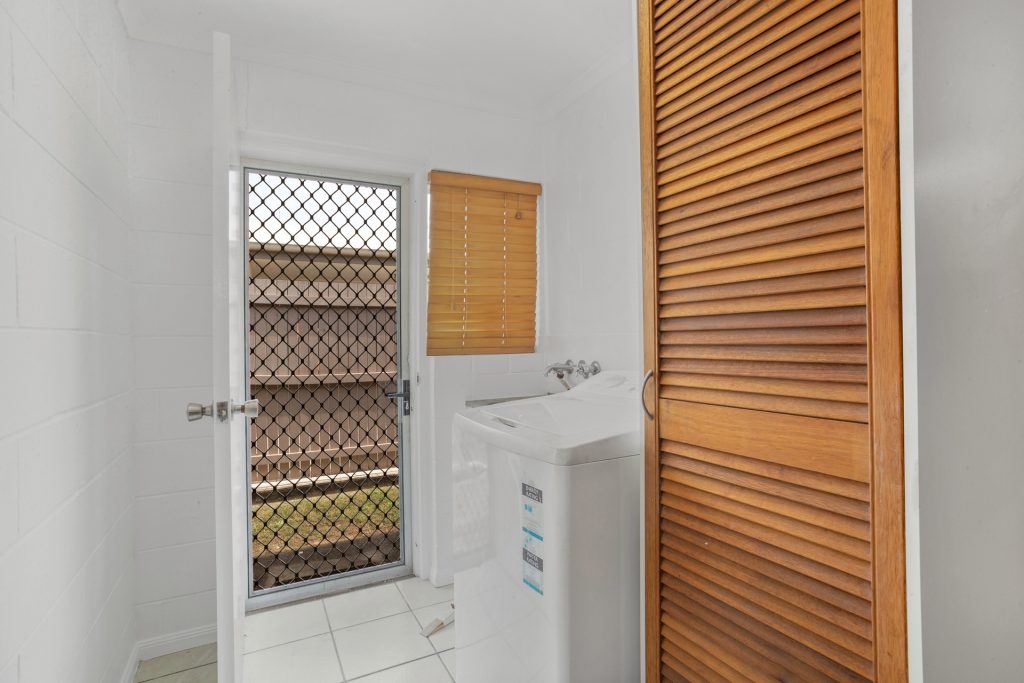 2/2 Symons Street, Mackay, QLD 4740 AUS