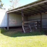 86 Mckays Road, Kuttabul, QLD 4741 AUS