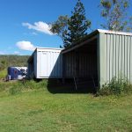 86 Mckays Road, Kuttabul, QLD 4741 AUS