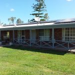 86 Mckays Road, Kuttabul, QLD 4741 AUS