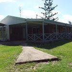 86 Mckays Road, Kuttabul, QLD 4741 AUS