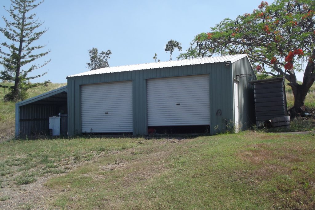 86 Mckays Road, Kuttabul, QLD 4741 AUS