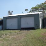 86 Mckays Road, Kuttabul, QLD 4741 AUS