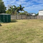 36 Petrie Street, East Mackay, QLD 4740 AUS