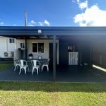 36 Petrie Street, East Mackay, QLD 4740 AUS