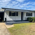 36 Petrie Street, East Mackay, QLD 4740 AUS