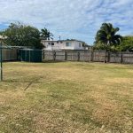 36 Petrie Street, East Mackay, QLD 4740 AUS