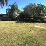 8 Arthur Street, Mount Pleasant, QLD 4740 AUS