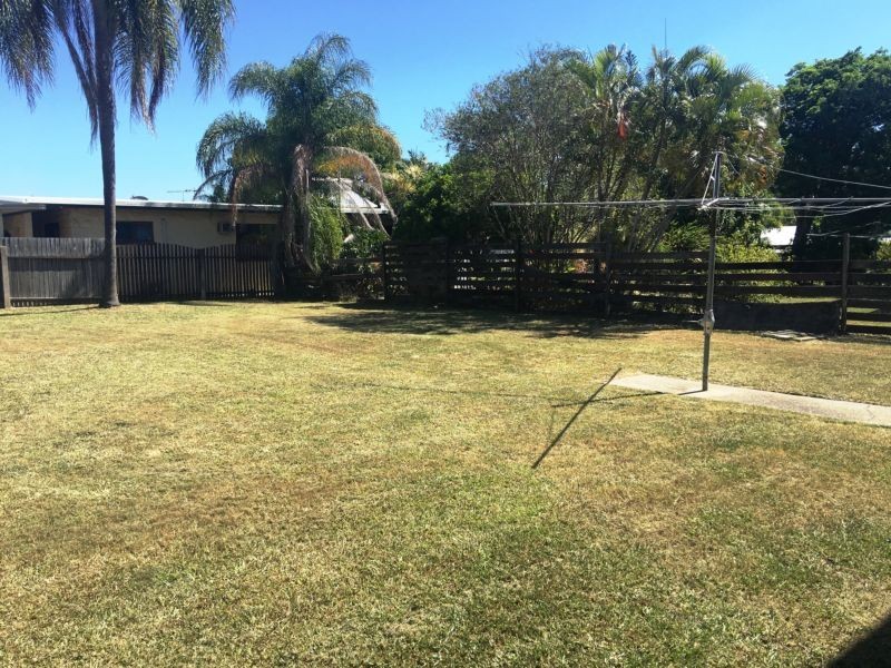 8 Arthur Street, Mount Pleasant, QLD 4740 AUS