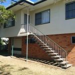 8 Arthur Street, Mount Pleasant, QLD 4740 AUS