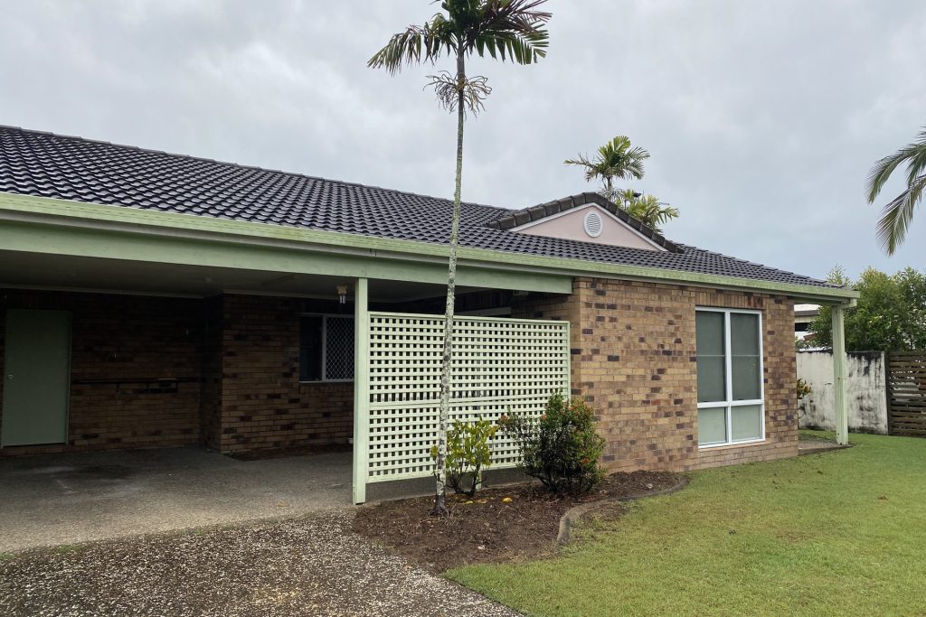 2/2 Tinonee Court, South Mackay, QLD 4740 AUS