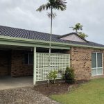 2/2 Tinonee Court, South Mackay, QLD 4740 AUS