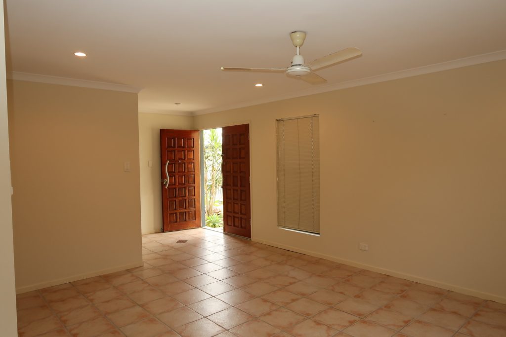 2A Daydream Close, Mount Pleasant, QLD 4740 AUS