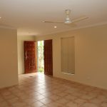 2A Daydream Close, Mount Pleasant, QLD 4740 AUS