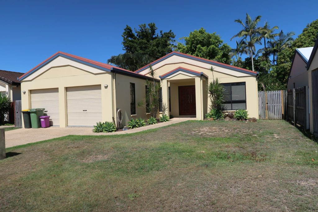 2A Daydream Close, Mount Pleasant, QLD 4740 AUS