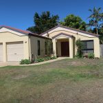 2A Daydream Close, Mount Pleasant, QLD 4740 AUS