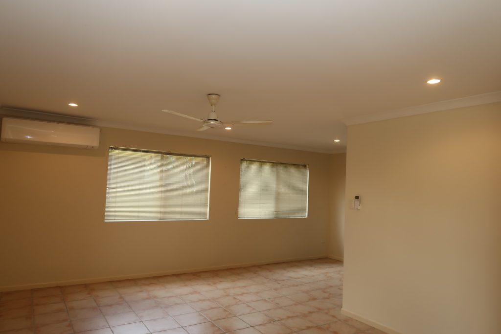 2A Daydream Close, Mount Pleasant, QLD 4740 AUS