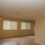 2A Daydream Close, Mount Pleasant, QLD 4740 AUS