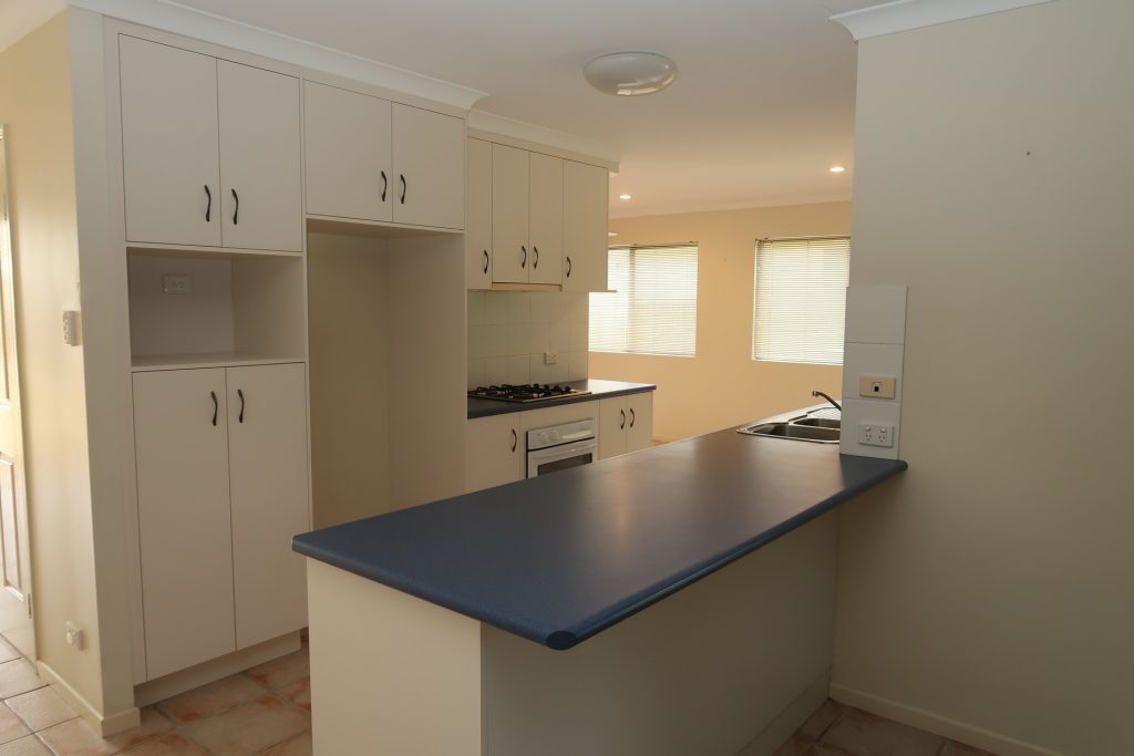 2A Daydream Close, Mount Pleasant, QLD 4740 AUS