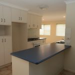 2A Daydream Close, Mount Pleasant, QLD 4740 AUS