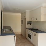 2A Daydream Close, Mount Pleasant, QLD 4740 AUS