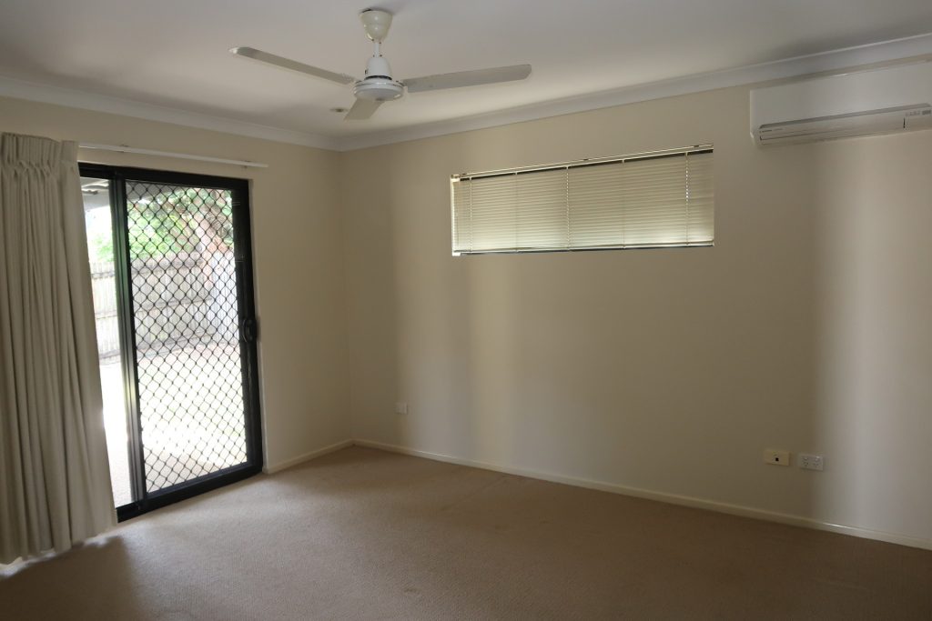 2A Daydream Close, Mount Pleasant, QLD 4740 AUS