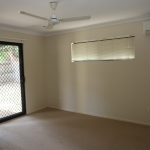 2A Daydream Close, Mount Pleasant, QLD 4740 AUS