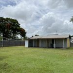 15 Keith Hamilton Street, West Mackay, QLD 4740 AUS