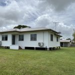 15 Keith Hamilton Street, West Mackay, QLD 4740 AUS