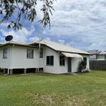 15 Keith Hamilton Street, West Mackay, QLD 4740 AUS