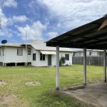 15 Keith Hamilton Street, West Mackay, QLD 4740 AUS