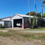 40 Lansdowne Road, West Mackay, QLD 4740 AUS