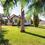 40 Lansdowne Road, West Mackay, QLD 4740 AUS