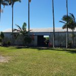 40 Lansdowne Road, West Mackay, QLD 4740 AUS