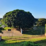 22 Nunkeri Drive, North Mackay, QLD 4740 AUS