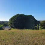 22 Nunkeri Drive, North Mackay, QLD 4740 AUS