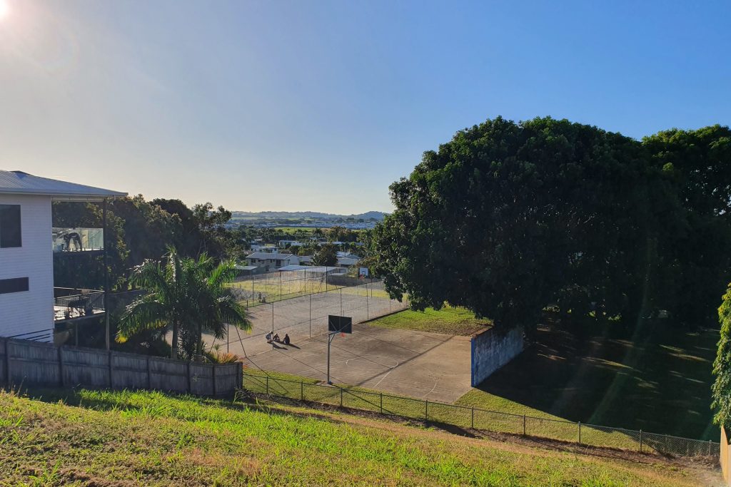 22 Nunkeri Drive, North Mackay, QLD 4740 AUS