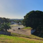 22 Nunkeri Drive, North Mackay, QLD 4740 AUS