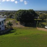 22 Nunkeri Drive, North Mackay, QLD 4740 AUS