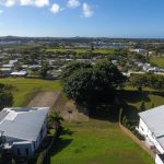 22 Nunkeri Drive, North Mackay, QLD 4740 AUS