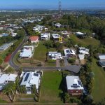 22 Nunkeri Drive, North Mackay, QLD 4740 AUS